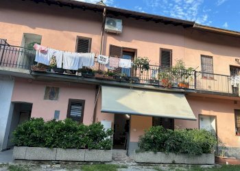 Foto 4 - Casa semi indipendente via Tre Re
 
8, Verderio - foto 4