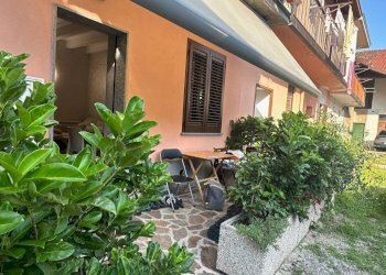 Foto 1 - Casa semi indipendente via Tre Re
 
8, Verderio - foto 1