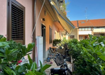 Foto 3 - Casa semi indipendente via Tre Re
 
8, Verderio - foto 3