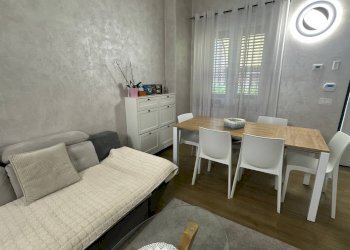 Foto 7 - Casa semi indipendente via Tre Re
 
8, Verderio - foto 7