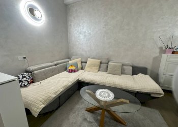 Foto 10 - Casa semi indipendente via Tre Re
 
8, Verderio - foto 10