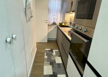 Foto 12 - Casa semi indipendente via Tre Re
 
8, Verderio - foto 12