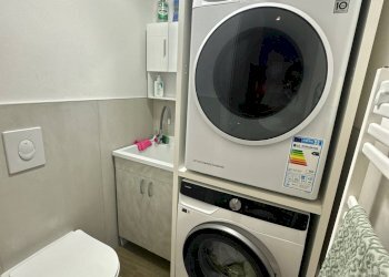 Foto 17 - Casa semi indipendente via Tre Re
 
8, Verderio - foto 17