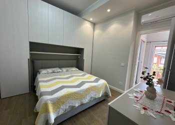 Foto 18 - Casa semi indipendente via Tre Re
 
8, Verderio - foto 18