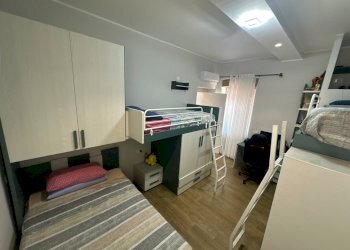 Foto 24 - Casa semi indipendente via Tre Re
 
8, Verderio - foto 24