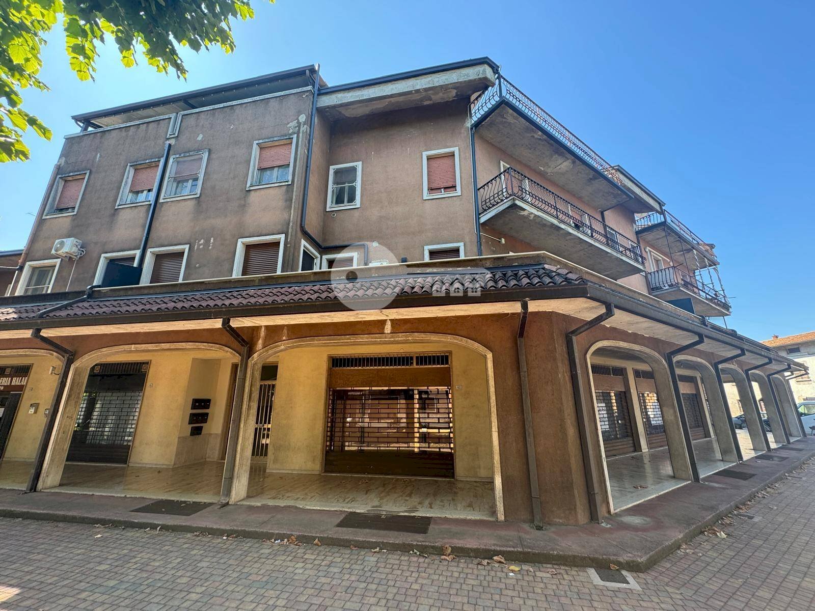 Foto 1 - Bilocale Via Vittorio Emanuele
 
42, Pavone del Mella - foto 1