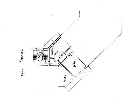 Foto 2 - Bilocale Via Vittorio Emanuele
 
42, Pavone del Mella - foto 2