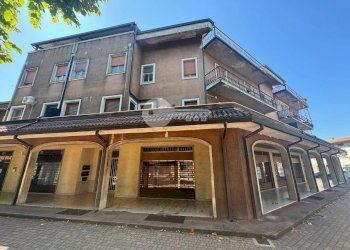 Foto 1 - Bilocale Via Vittorio Emanuele
 
42, Pavone del Mella - foto 1