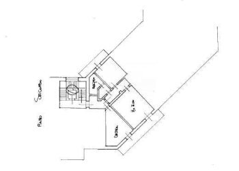 Foto 2 - Bilocale Via Vittorio Emanuele
 
42, Pavone del Mella - foto 2