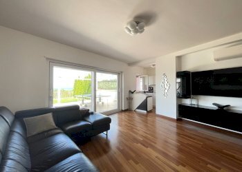 Foto 3 - Villa VIA CHIAPPINELLO
 
54, Montesilvano - foto 3