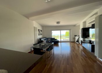 Foto 4 - Villa VIA CHIAPPINELLO
 
54, Montesilvano - foto 4