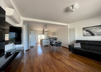 Foto 6 - Villa VIA CHIAPPINELLO
 
54, Montesilvano - foto 6