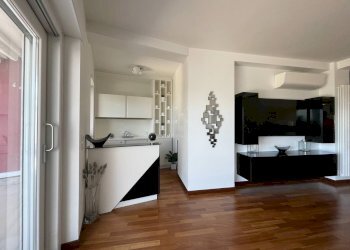 Foto 11 - Villa VIA CHIAPPINELLO
 
54, Montesilvano - foto 11