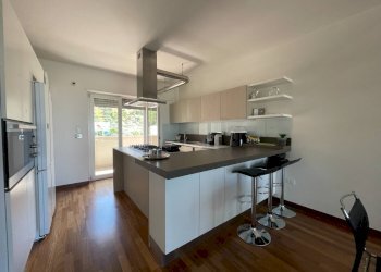 Foto 12 - Villa VIA CHIAPPINELLO
 
54, Montesilvano - foto 12