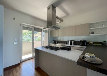 Foto 14 - Villa VIA CHIAPPINELLO
 
54, Montesilvano - foto 14