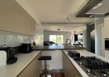 Foto 17 - Villa VIA CHIAPPINELLO
 
54, Montesilvano - foto 17