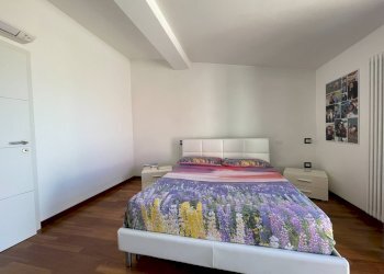 Foto 20 - Villa VIA CHIAPPINELLO
 
54, Montesilvano - foto 20