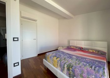 Foto 21 - Villa VIA CHIAPPINELLO
 
54, Montesilvano - foto 21