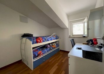 Foto 26 - Villa VIA CHIAPPINELLO
 
54, Montesilvano - foto 26