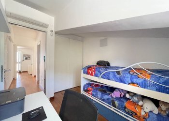 Foto 27 - Villa VIA CHIAPPINELLO
 
54, Montesilvano - foto 27