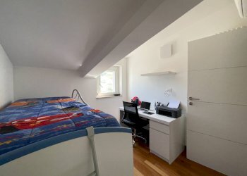 Foto 28 - Villa VIA CHIAPPINELLO
 
54, Montesilvano - foto 28