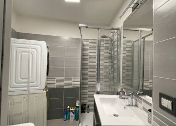 Foto 34 - Villa VIA CHIAPPINELLO
 
54, Montesilvano - foto 34