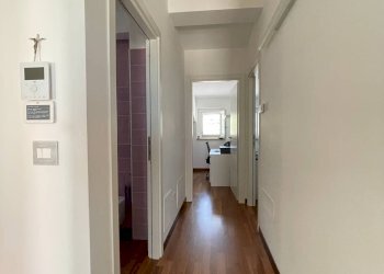 Foto 36 - Villa VIA CHIAPPINELLO
 
54, Montesilvano - foto 36