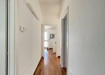 Foto 37 - Villa VIA CHIAPPINELLO
 
54, Montesilvano - foto 37