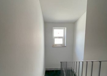 Foto 39 - Villa VIA CHIAPPINELLO
 
54, Montesilvano - foto 39