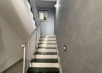 Foto 41 - Villa VIA CHIAPPINELLO
 
54, Montesilvano - foto 41