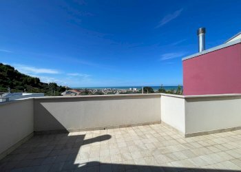 Foto 44 - Villa VIA CHIAPPINELLO
 
54, Montesilvano - foto 44