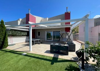 Foto 46 - Villa VIA CHIAPPINELLO
 
54, Montesilvano - foto 46