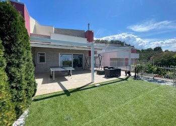 Foto 50 - Villa VIA CHIAPPINELLO
 
54, Montesilvano - foto 50