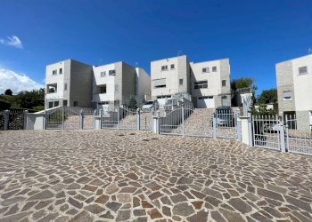 Foto 65 - Villa VIA CHIAPPINELLO
 
54, Montesilvano - foto 65