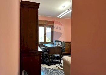 Camera / camera da letto - Villa Via Valloni
 
15, Colli a Volturno - foto 12