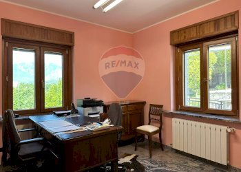 Ufficio - Villa Via Valloni
 
15, Colli a Volturno - foto 18