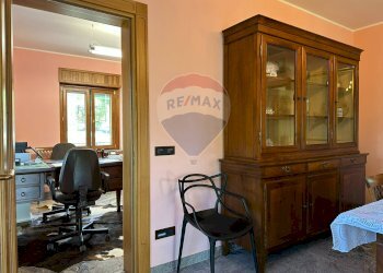 Camera / camera da letto - Villa Via Valloni
 
15, Colli a Volturno - foto 21