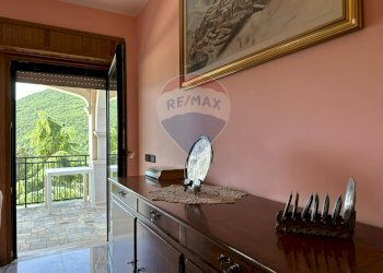 Cucina - Villa Via Valloni
 
15, Colli a Volturno - foto 29