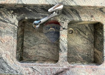 Dettagli - Villa Via Valloni
 
15, Colli a Volturno - foto 47