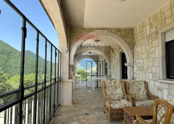 Terrazza - Villa Via Valloni
 
15, Colli a Volturno - foto 59