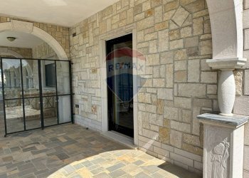 Terrazza - Villa Via Valloni
 
15, Colli a Volturno - foto 63