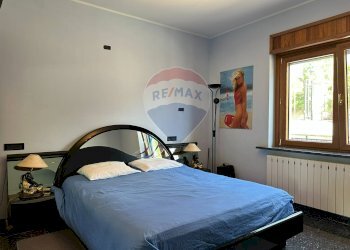 Camera / camera da letto - Villa Via Valloni
 
15, Colli a Volturno - foto 70