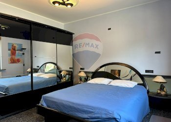 Camera / camera da letto - Villa Via Valloni
 
15, Colli a Volturno - foto 71