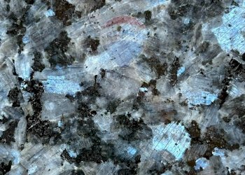 Vista delle montagne - Villa Via Valloni
 
15, Colli a Volturno - foto 72