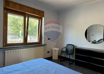 Camera / camera da letto - Villa Via Valloni
 
15, Colli a Volturno - foto 74