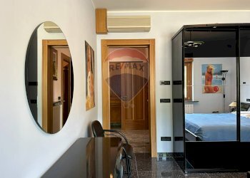 Camera / camera da letto - Villa Via Valloni
 
15, Colli a Volturno - foto 76