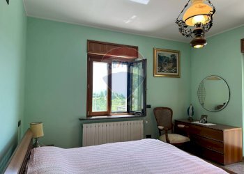 Camera / camera da letto - Villa Via Valloni
 
15, Colli a Volturno - foto 78