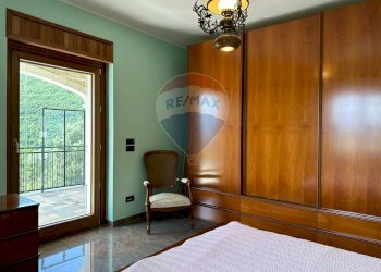 Camera / camera da letto - Villa Via Valloni
 
15, Colli a Volturno - foto 81