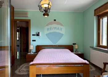 Camera / camera da letto - Villa Via Valloni
 
15, Colli a Volturno - foto 84