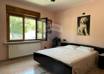 Camera / camera da letto - Villa Via Valloni
 
15, Colli a Volturno - foto 85
